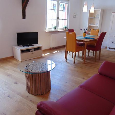 Ferienwohnung Bergblick /Moseltal Burgen (Mayen-Koblenz) Exterior photo